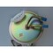 Autobest 86-95 Ford Taurus-Continental 2.5-3.8L Value Fuel Pump, F1087A F1087A - alternate 5